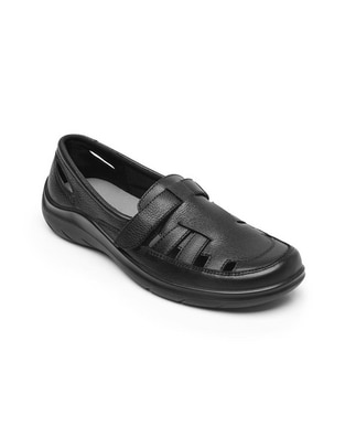 Sandalia Casual para mujer