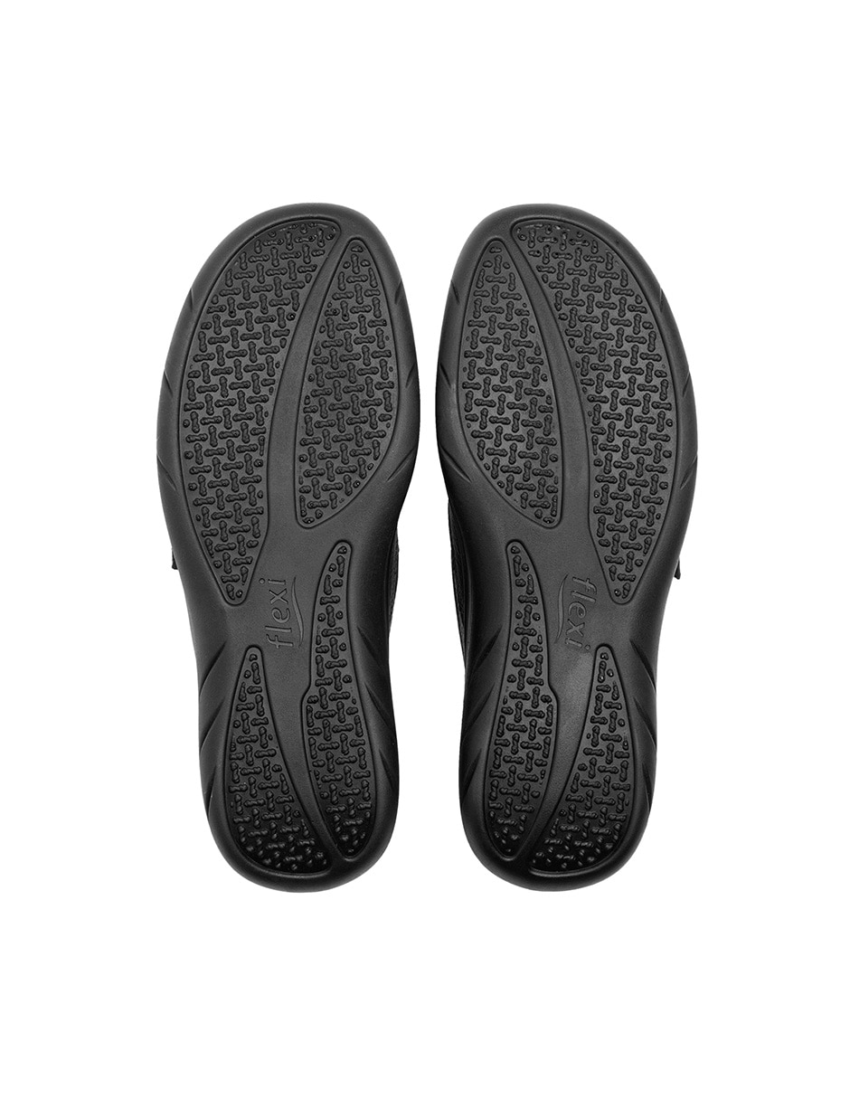 Sandalia Casual para mujer 8