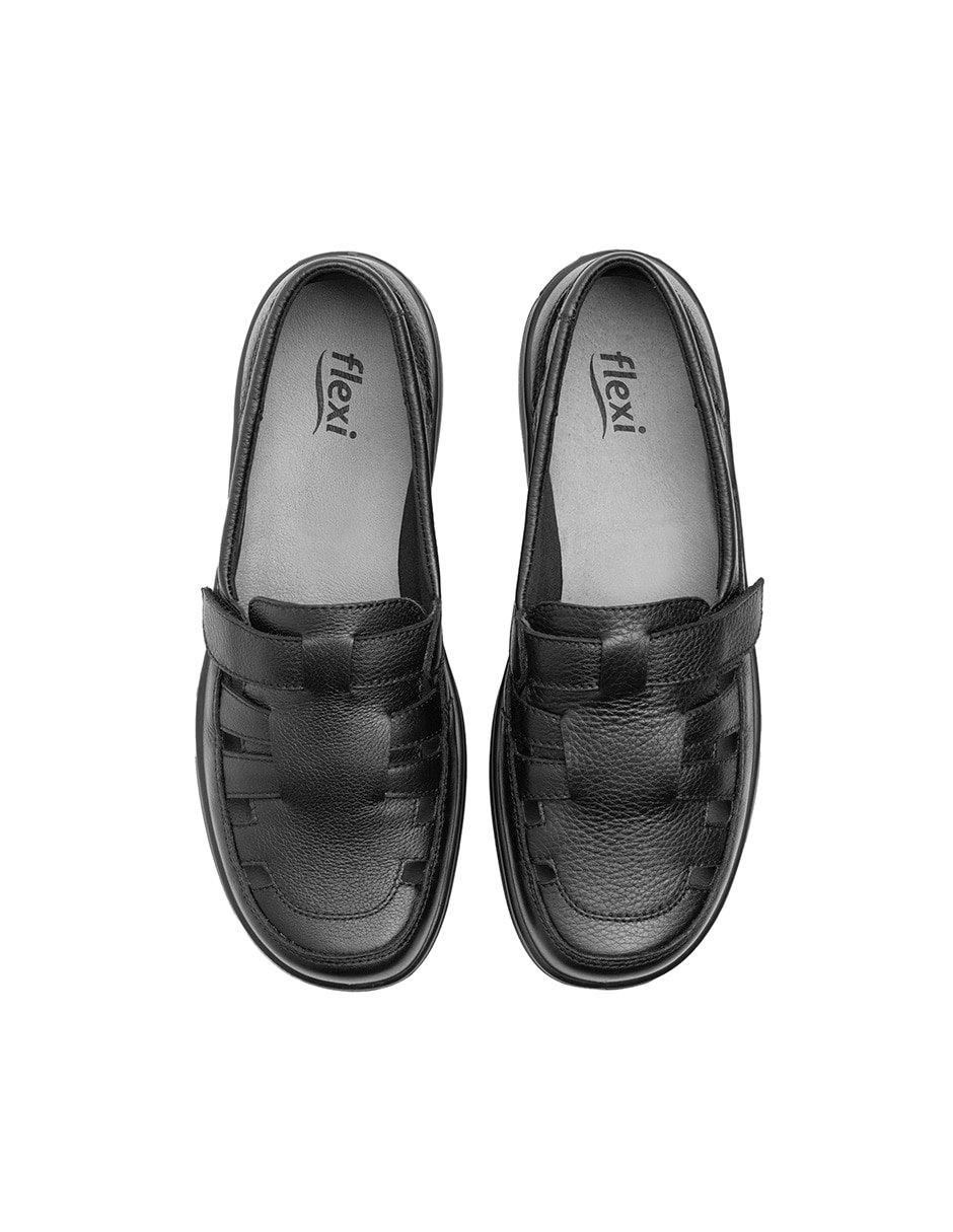 Sandalia Casual para mujer 5
