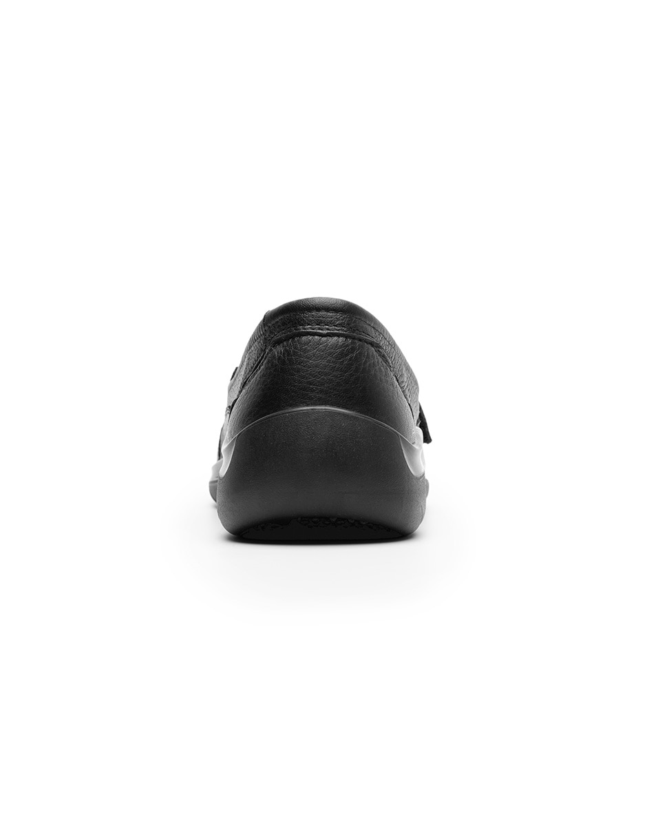 Sandalia Casual para mujer 4