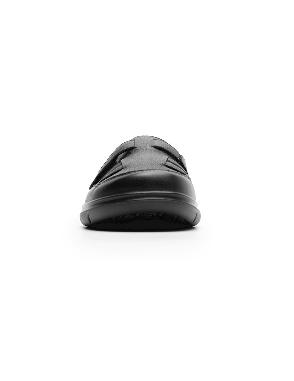 Sandalia Casual para mujer 2