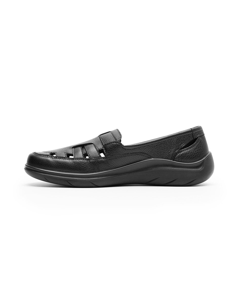 Sandalia Casual para mujer 9