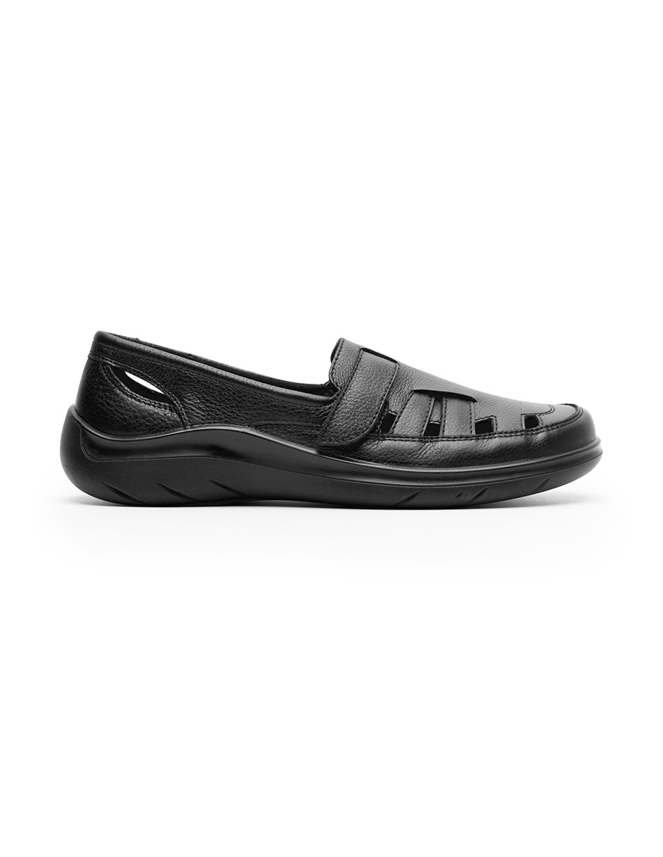 Sandalia Casual para mujer 3