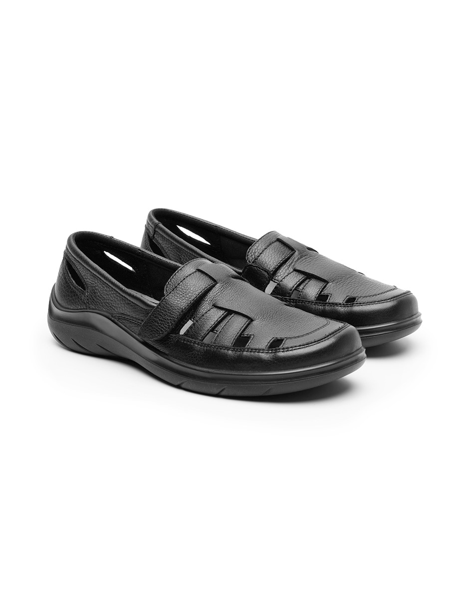 Sandalia Casual para mujer 6