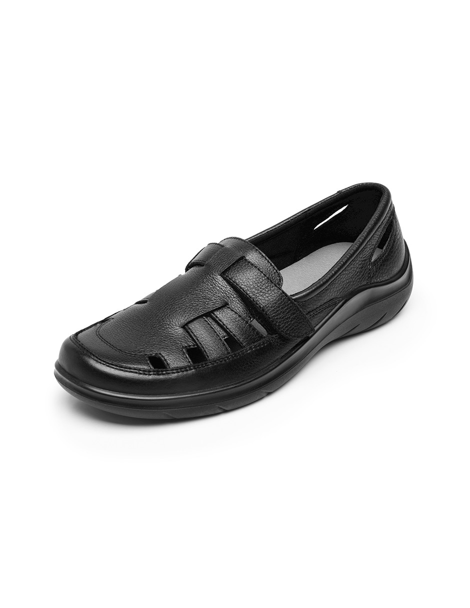 Sandalia Casual para mujer 7