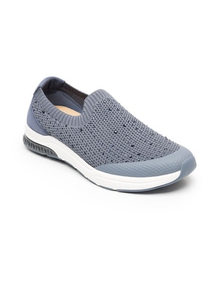 Tenis Casual para mujer 1