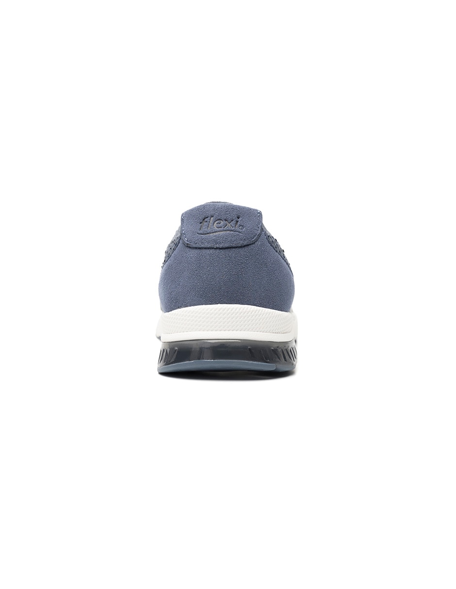Tenis Casual para mujer 10