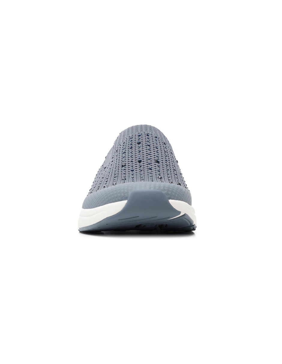 Tenis Casual para mujer 11