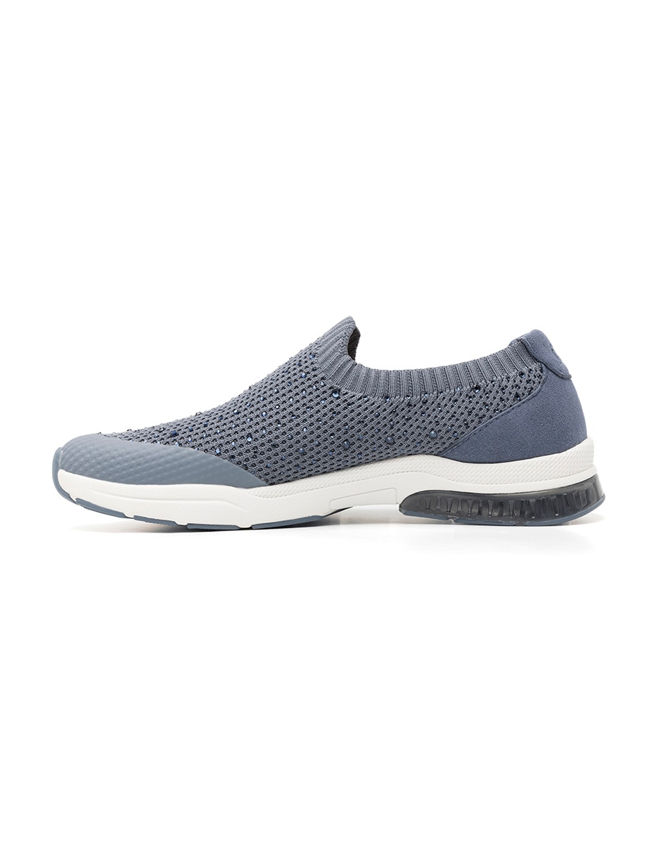 Tenis Casual para mujer 12