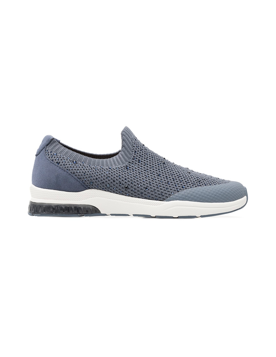 Tenis Casual para mujer 13