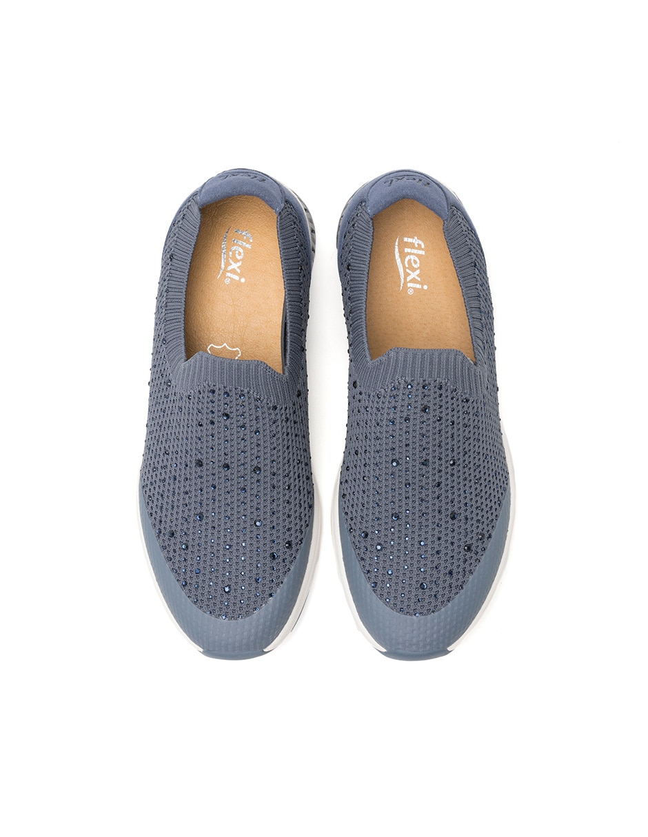 Tenis Casual para mujer 15