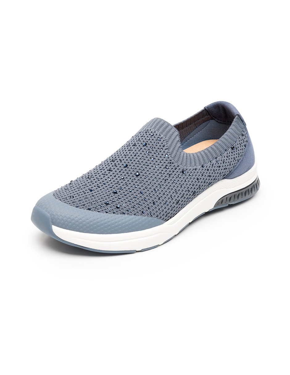 Tenis Casual para mujer 17
