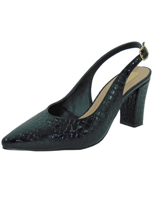 Zapatilla Zapatilla