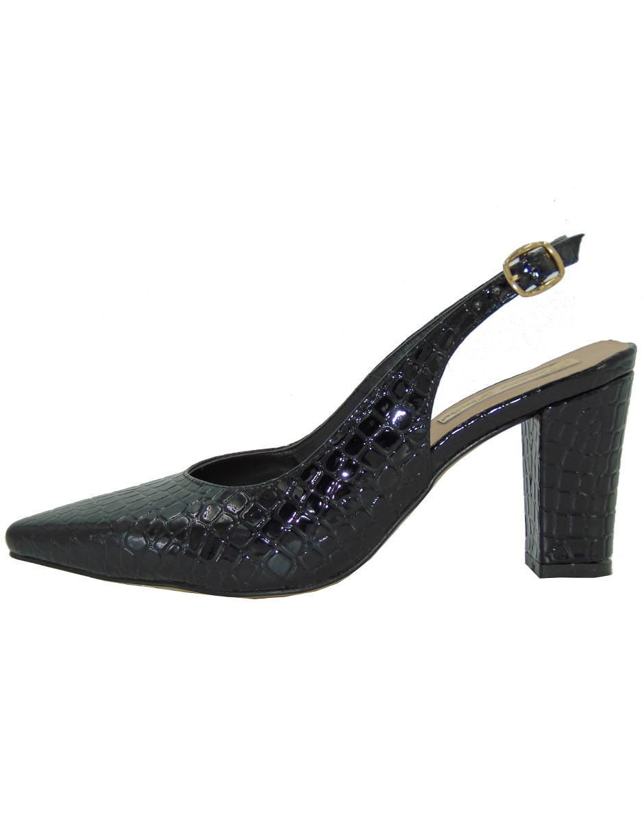 Zapatilla 4