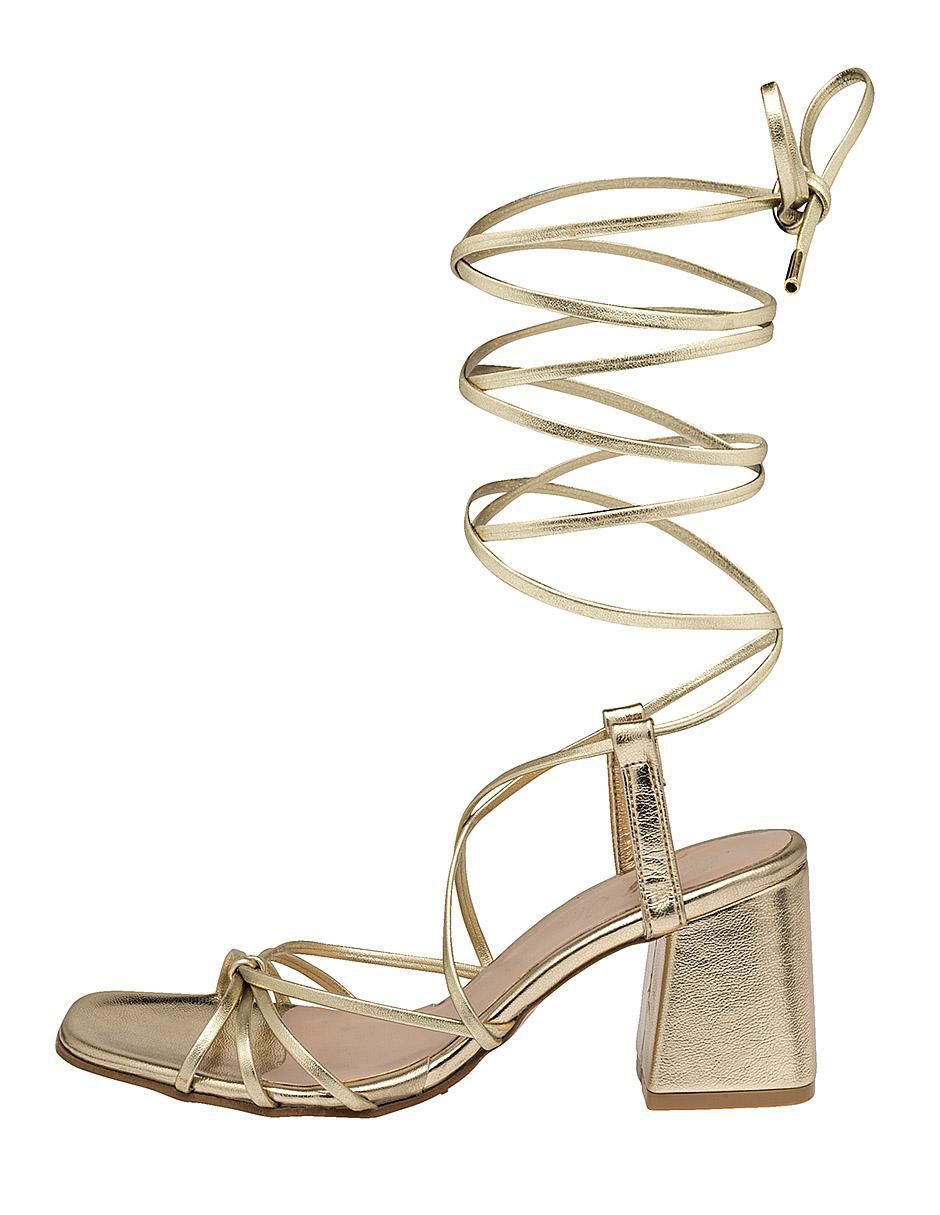Zapato  para mujer 2