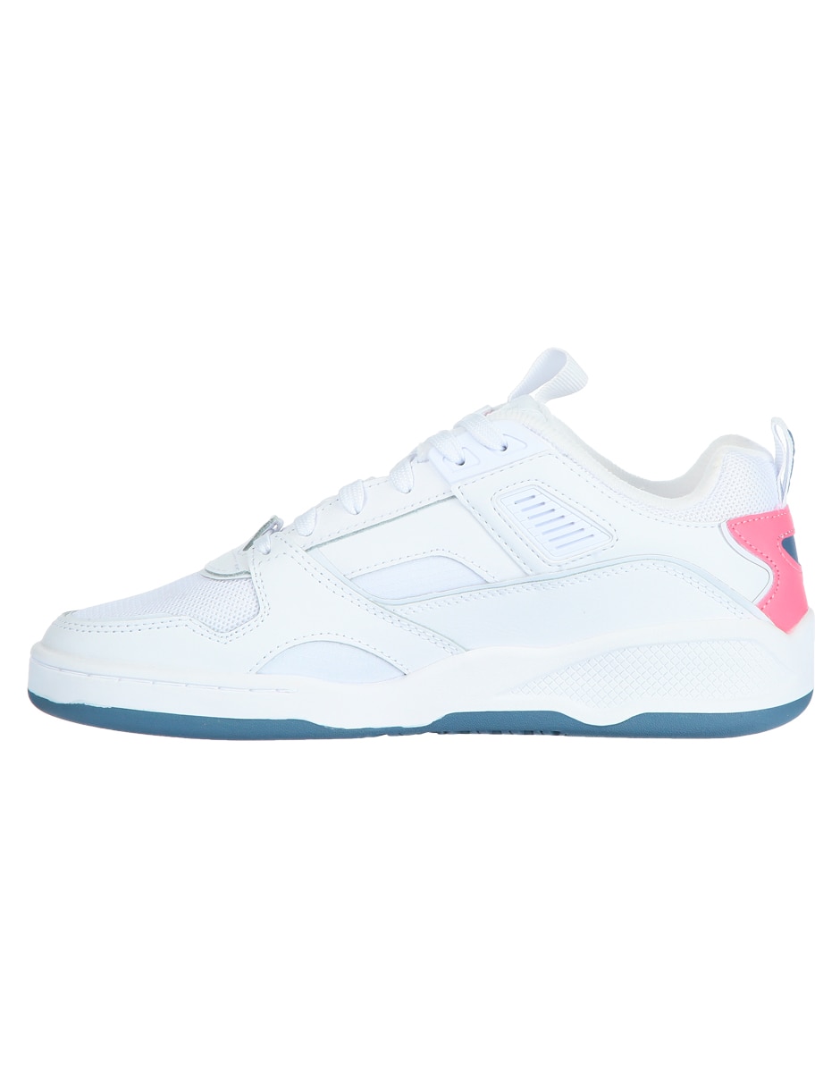 Tenis Corda para mujer