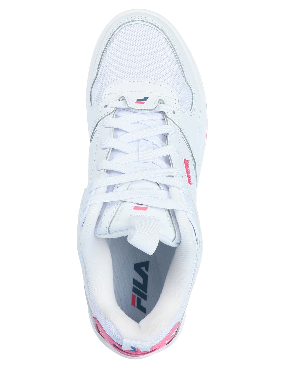 Tenis Corda para mujer