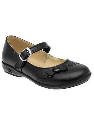 Zapato de piel para mujer Zapato de piel para mujer
