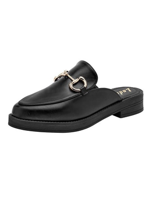 Zapato para mujer Zapato para mujer