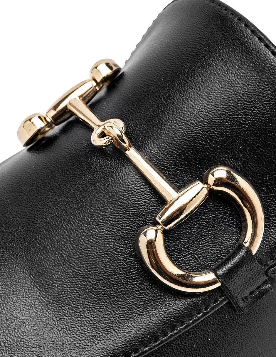 Zapato Lady One para mujer