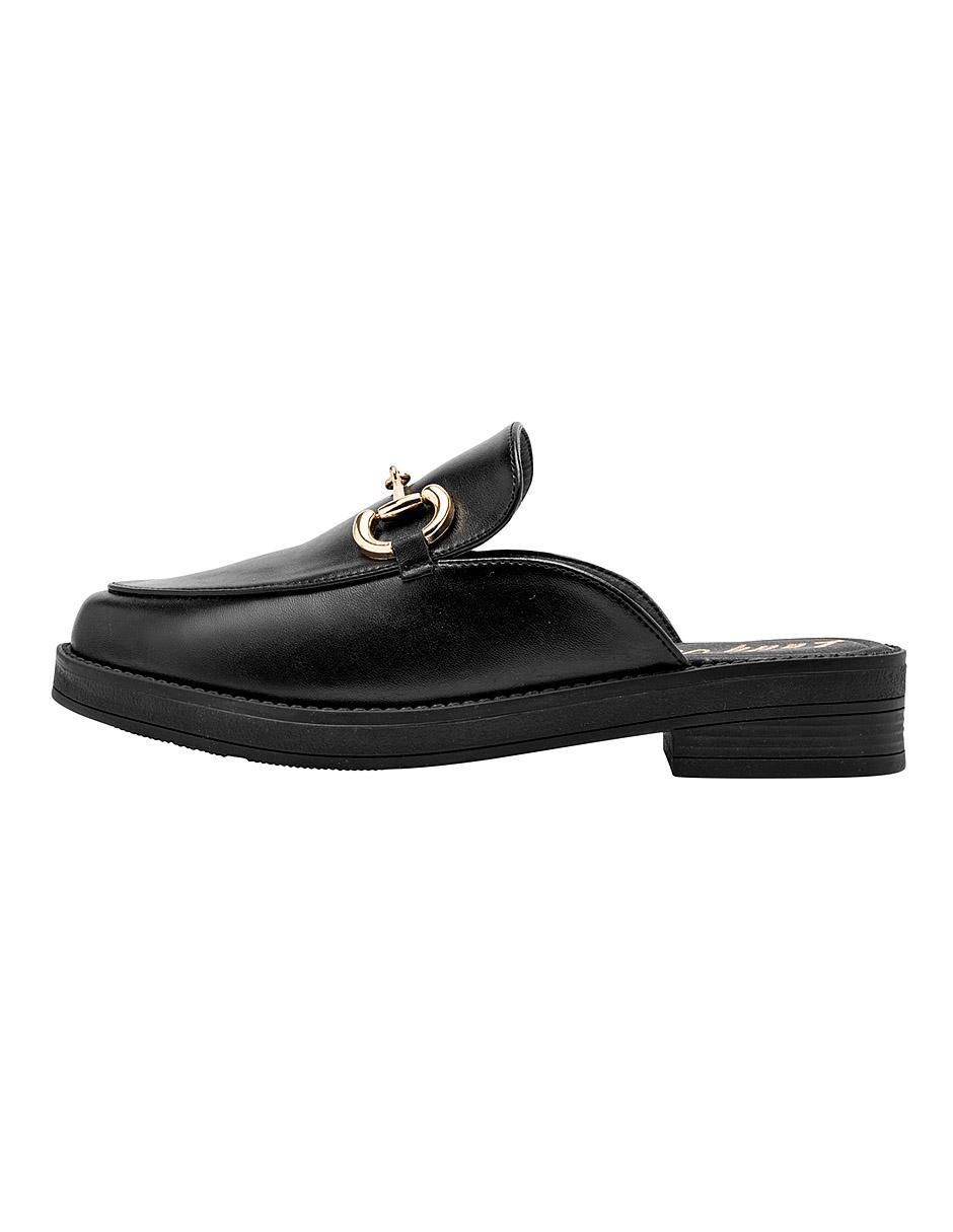 Zapato Lady One para mujer
