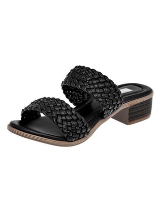 Zapato Sexy Girl para mujer
