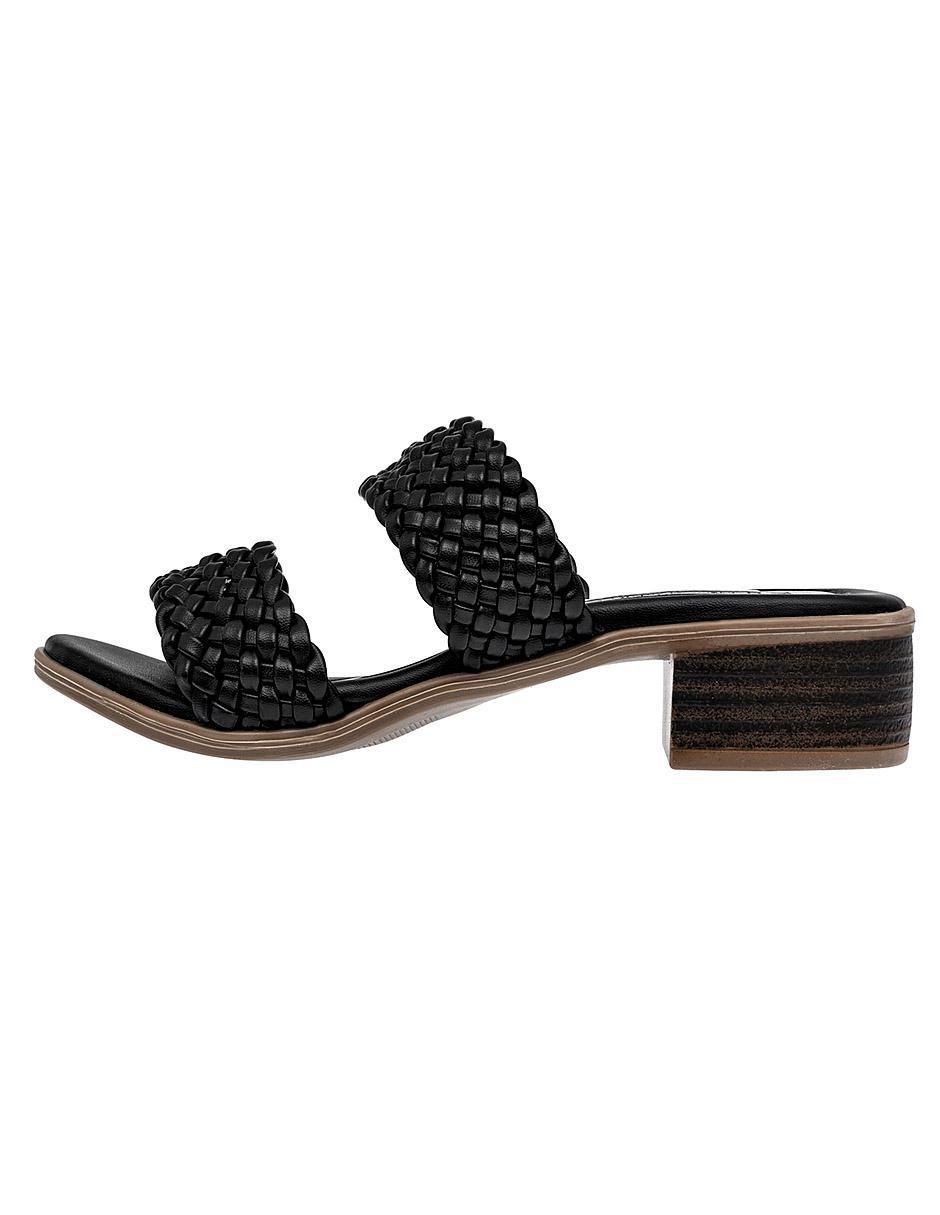 Zapato Sexy Girl para mujer