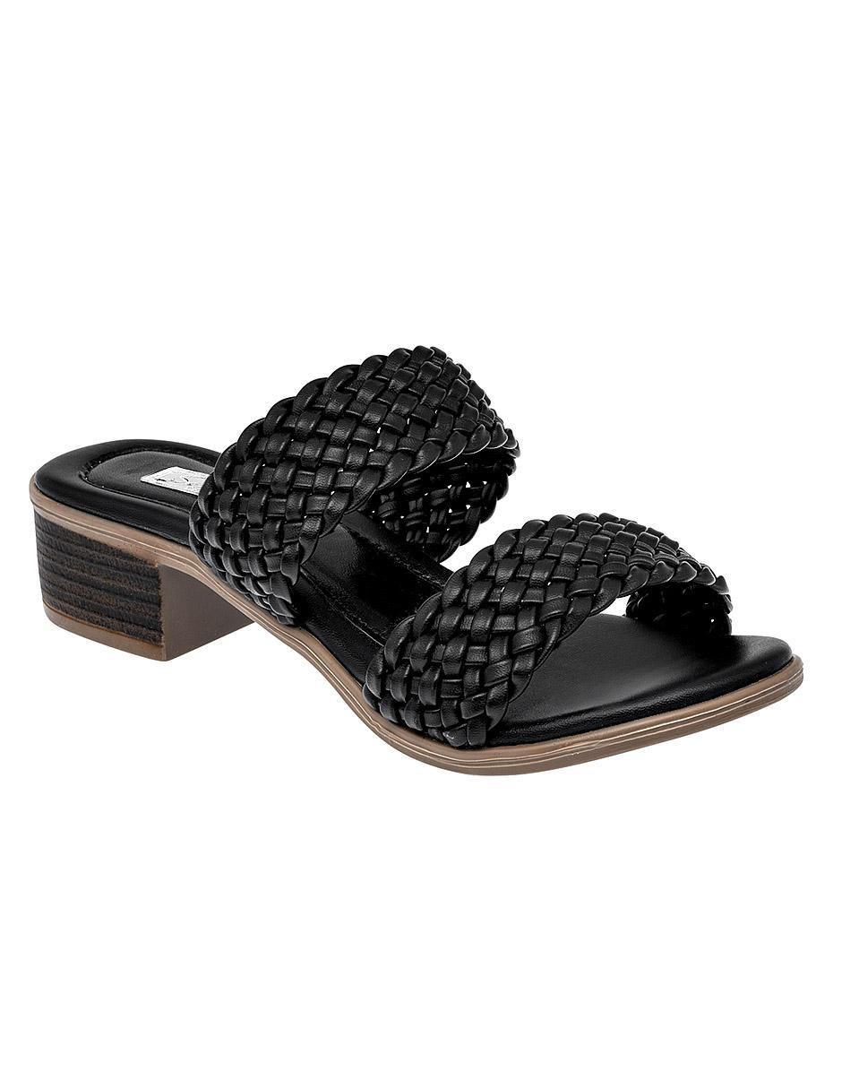 Zapato Sexy Girl para mujer