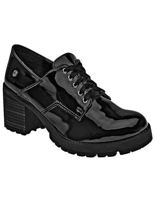 Zapato Suhey para mujer