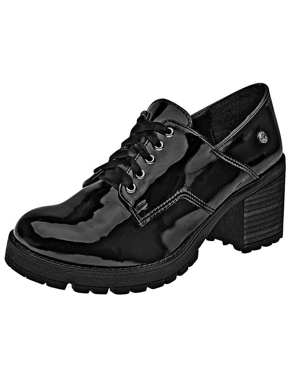 Zapato Suhey para mujer