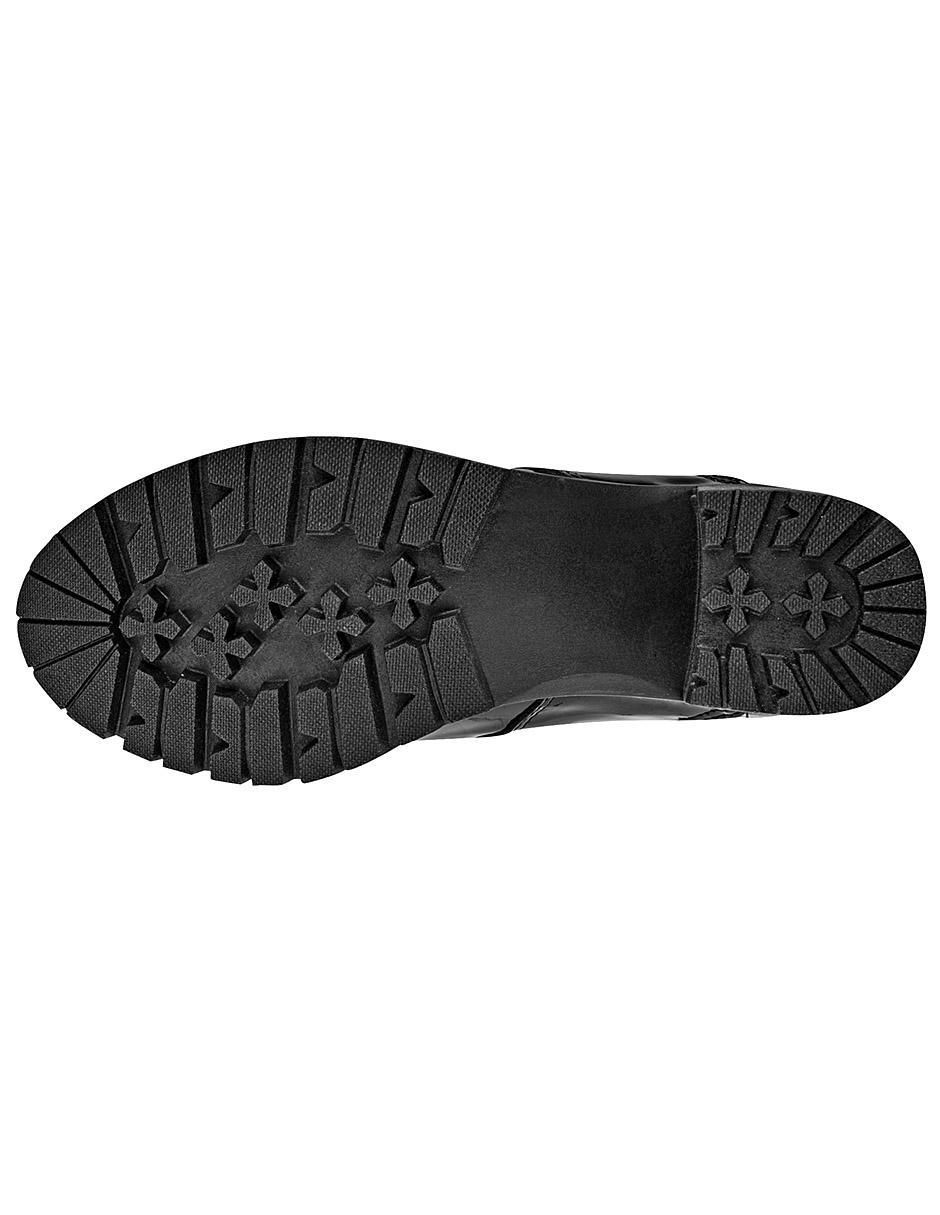 Zapato Suhey para mujer