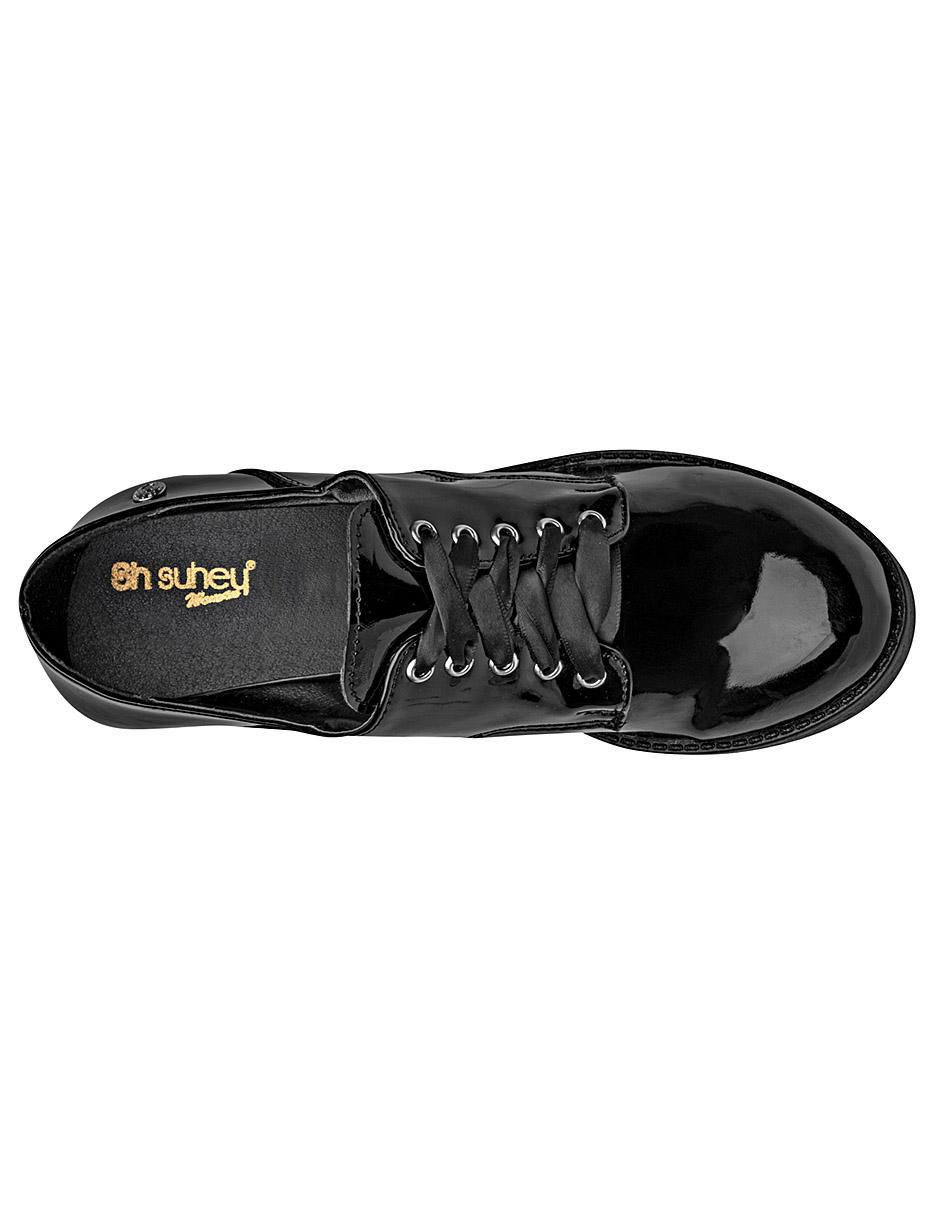 Zapato Suhey para mujer