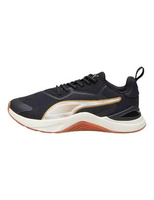 Tenis Premium para mujer