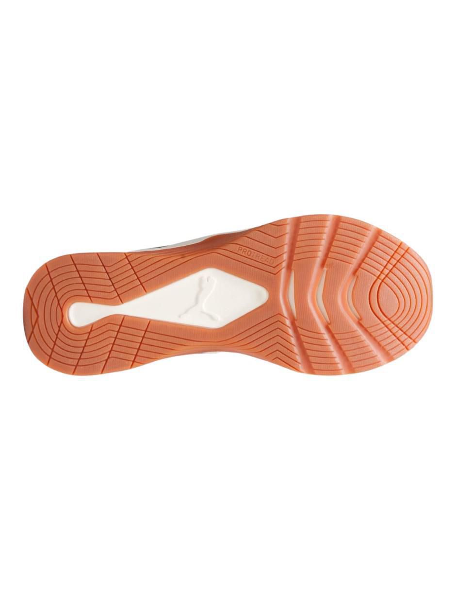 Tenis Premium para mujer