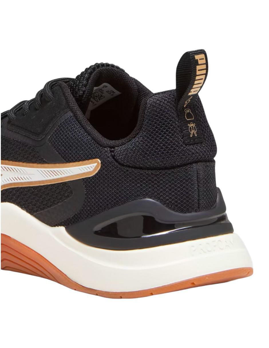 Tenis Premium para mujer
