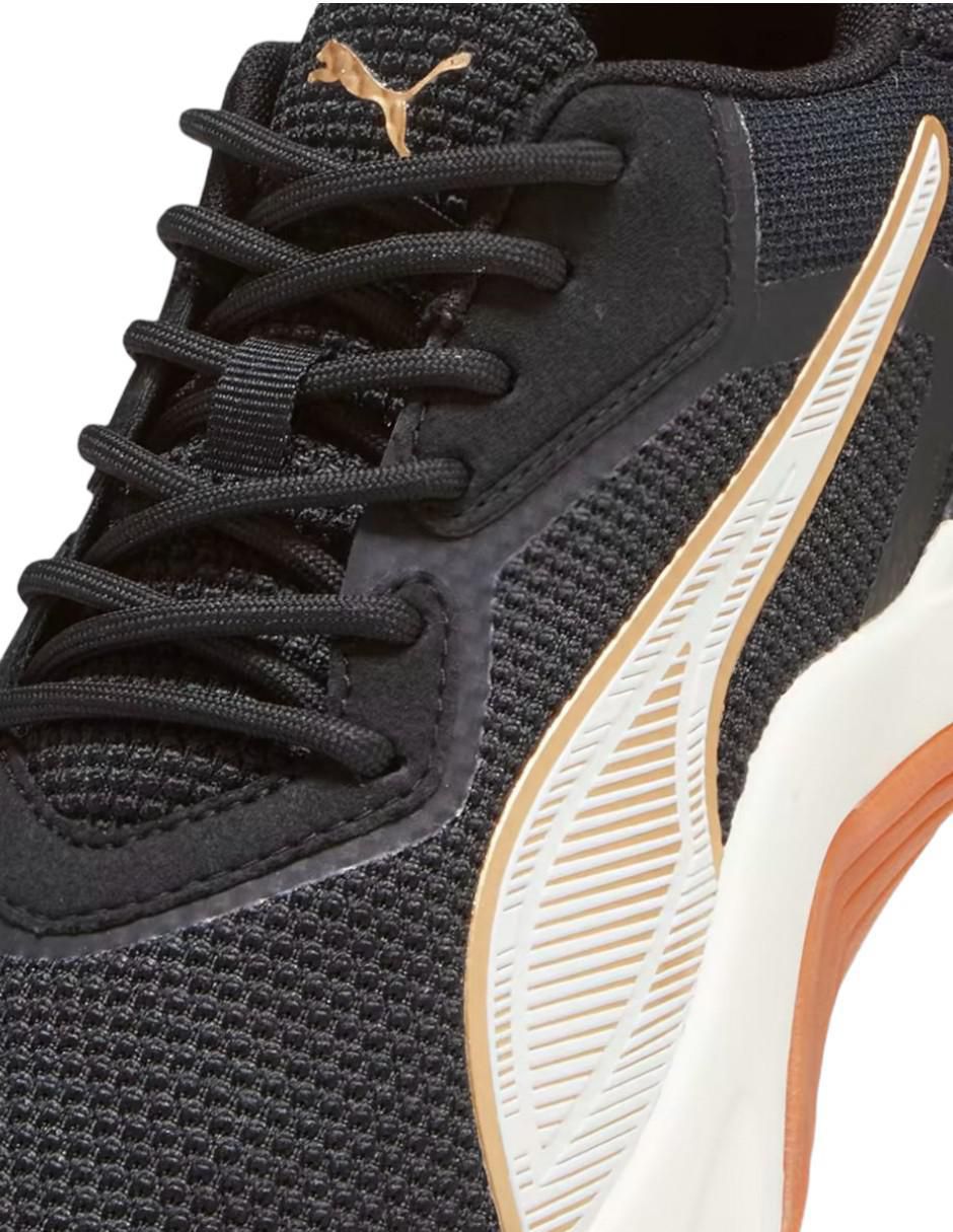 Tenis Premium para mujer