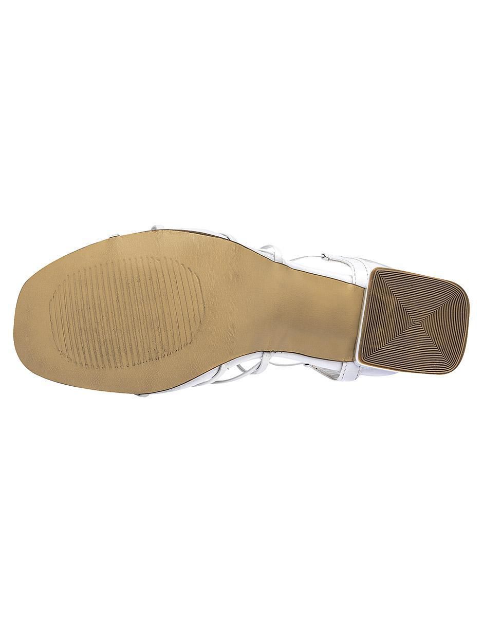 Zapato Lady One para mujer