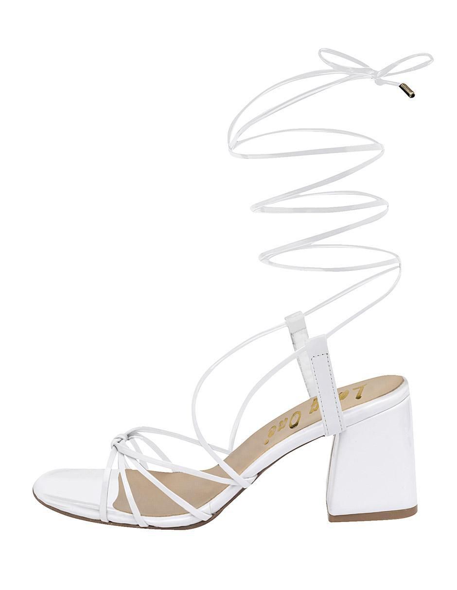 Zapato Lady One para mujer