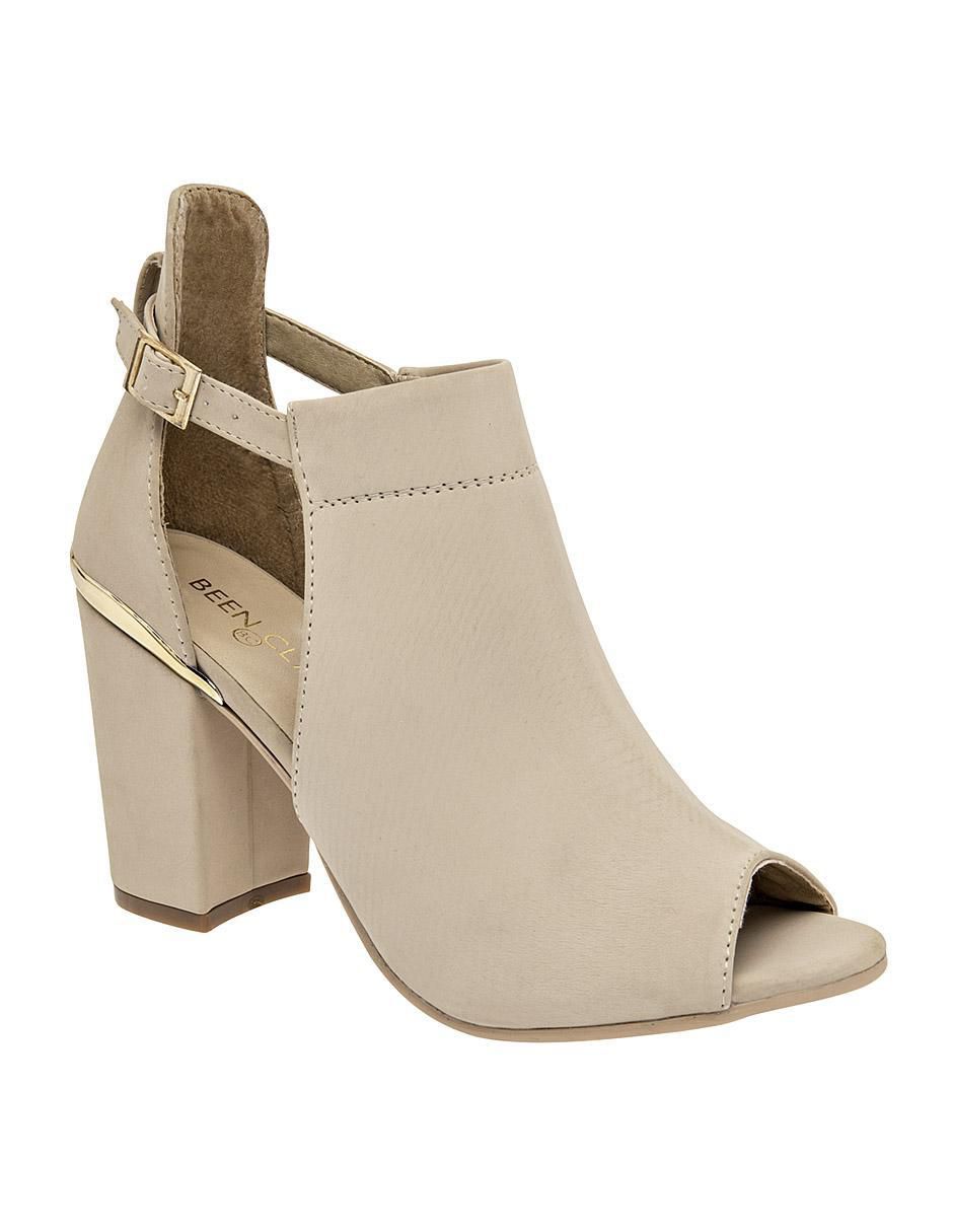 Zapato para mujer Zapato para mujer