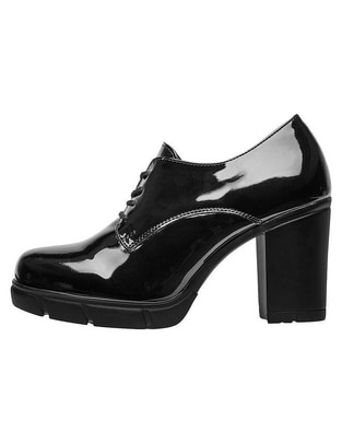 Zapato para mujer