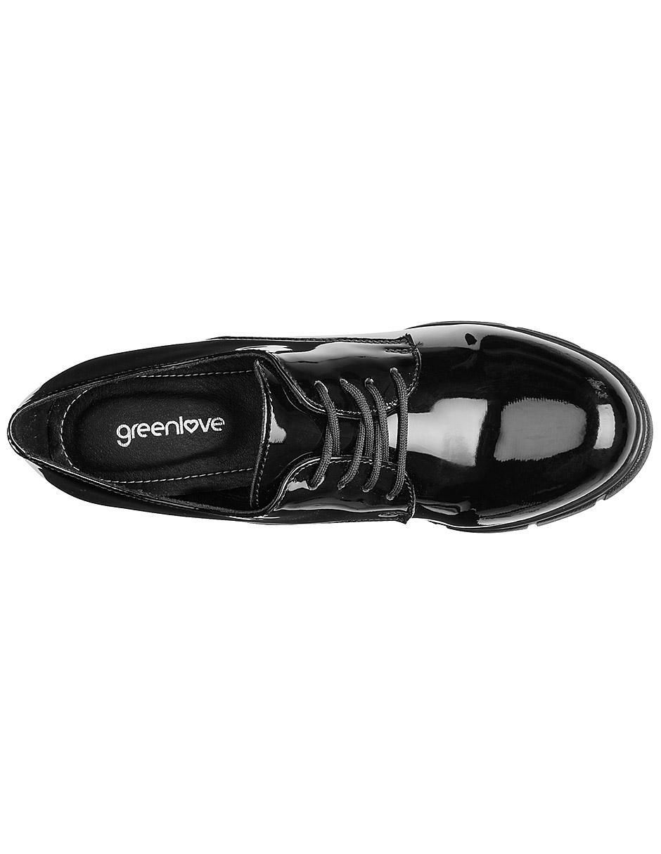 Zapato para mujer 2