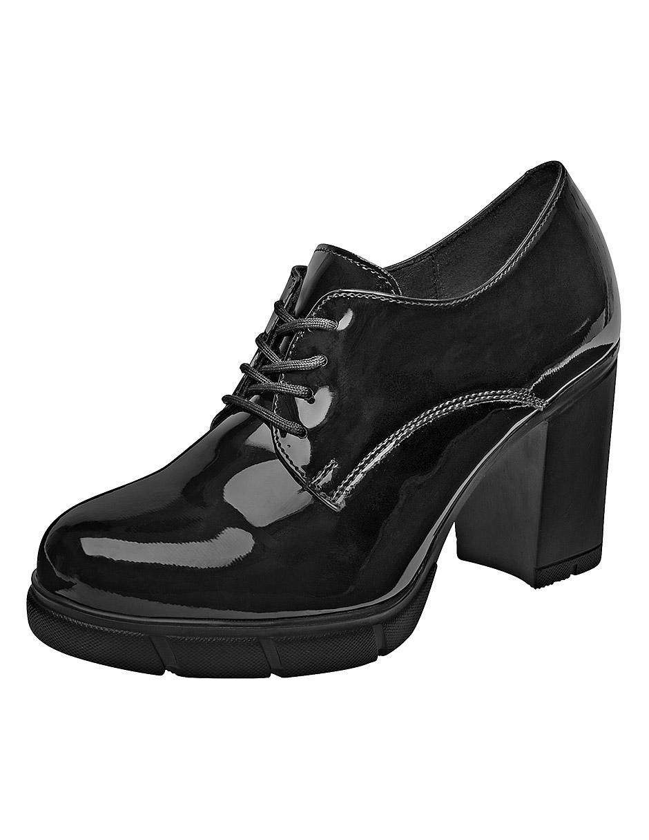 Zapato para mujer 3