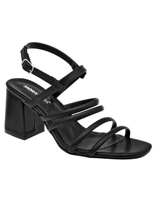 Zapato para mujer Zapato para mujer