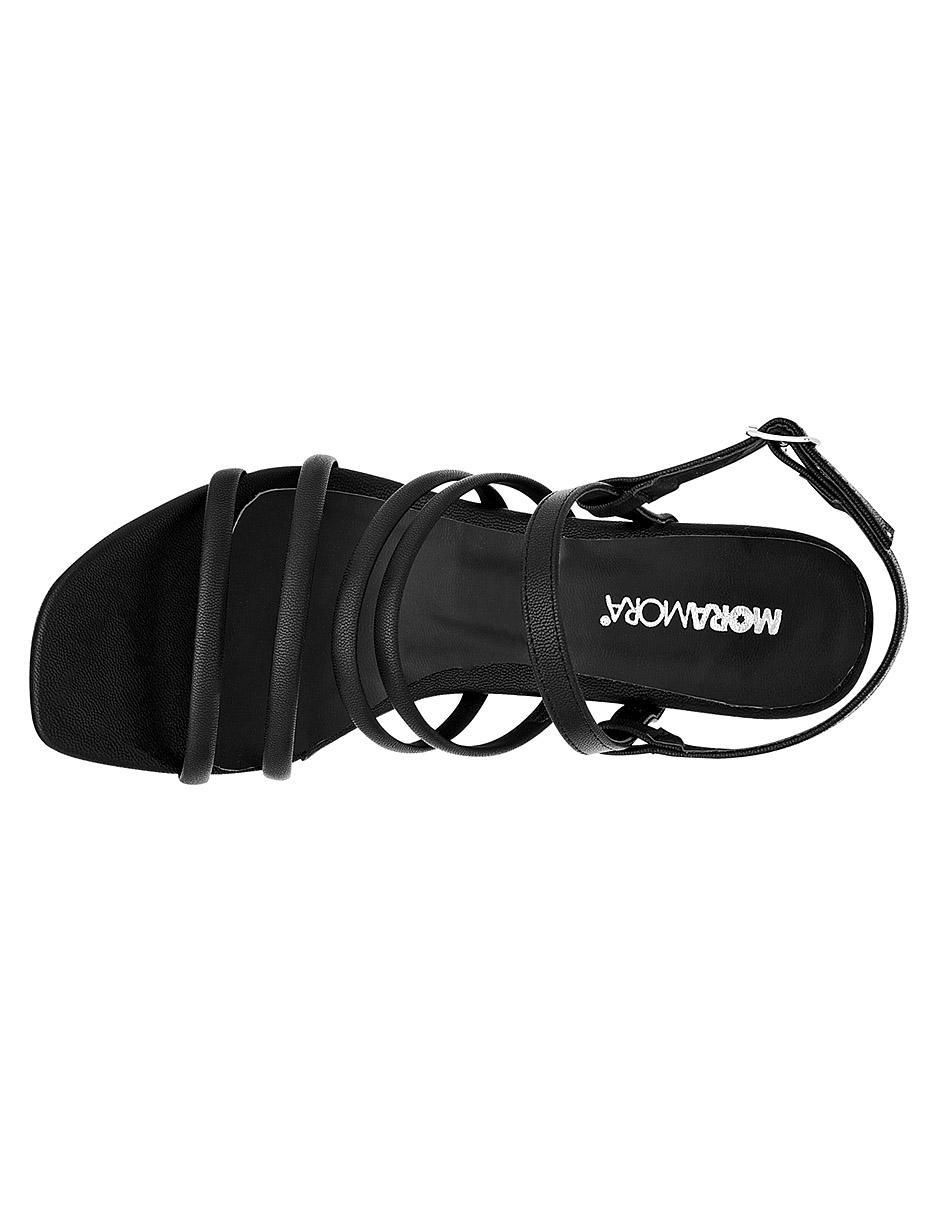 Zapato para mujer 2