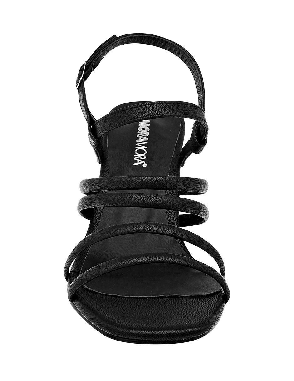 Zapato para mujer 3