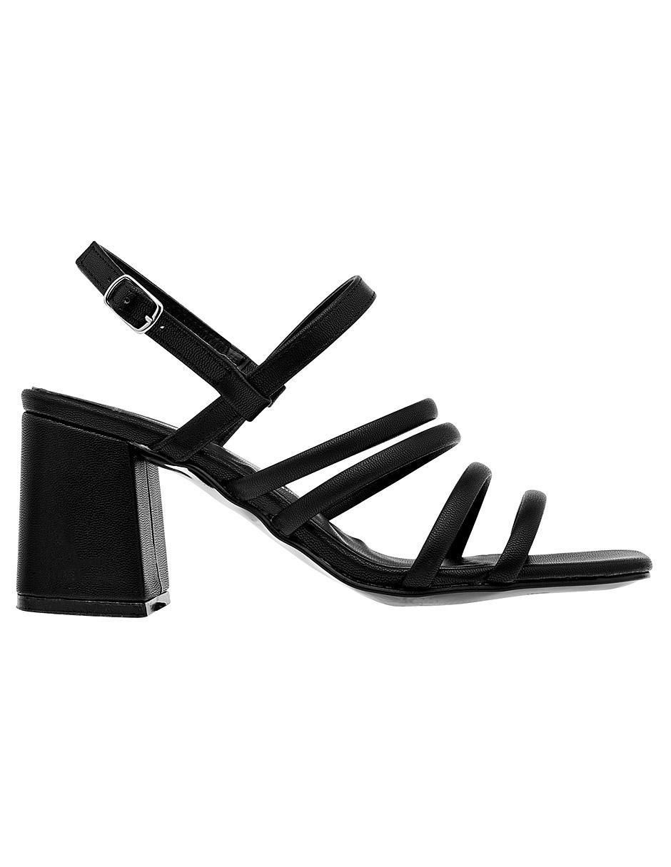 Zapato para mujer 5