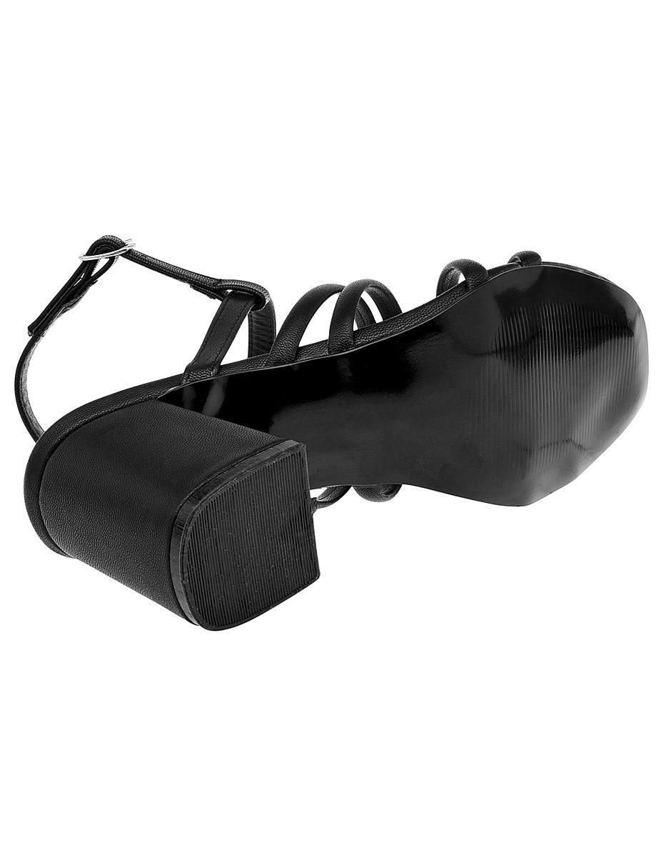 Zapato para mujer 6