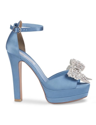 Zapatilla Boda Zapatilla Boda