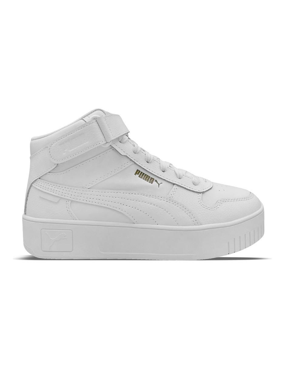 Tenis para mujer