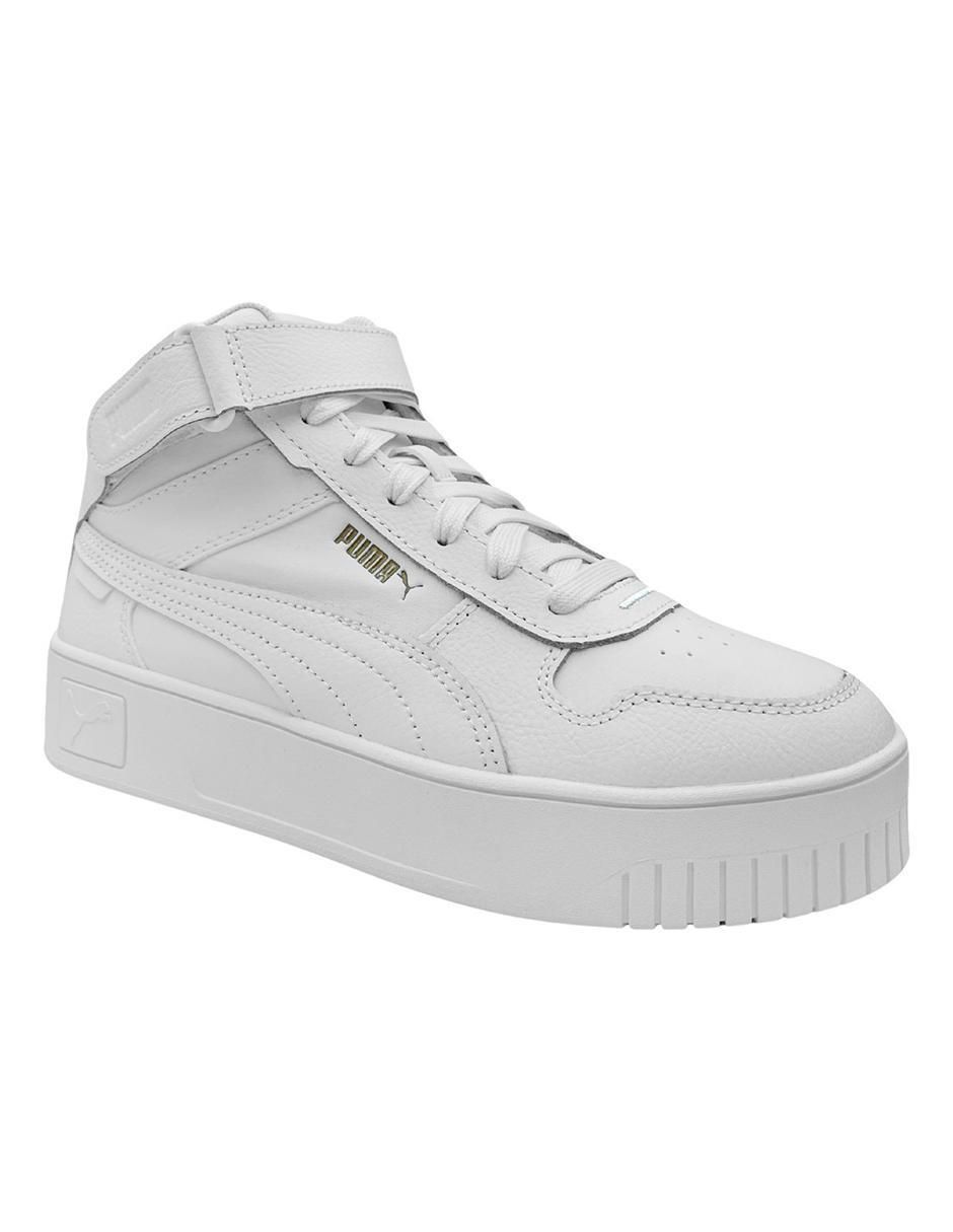 Tenis para mujer 5